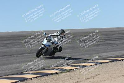 media/Oct-13-2025-Moto Forza (Mon) [[a66d839500]]/4-C Group/Session 2 (Bowl)/